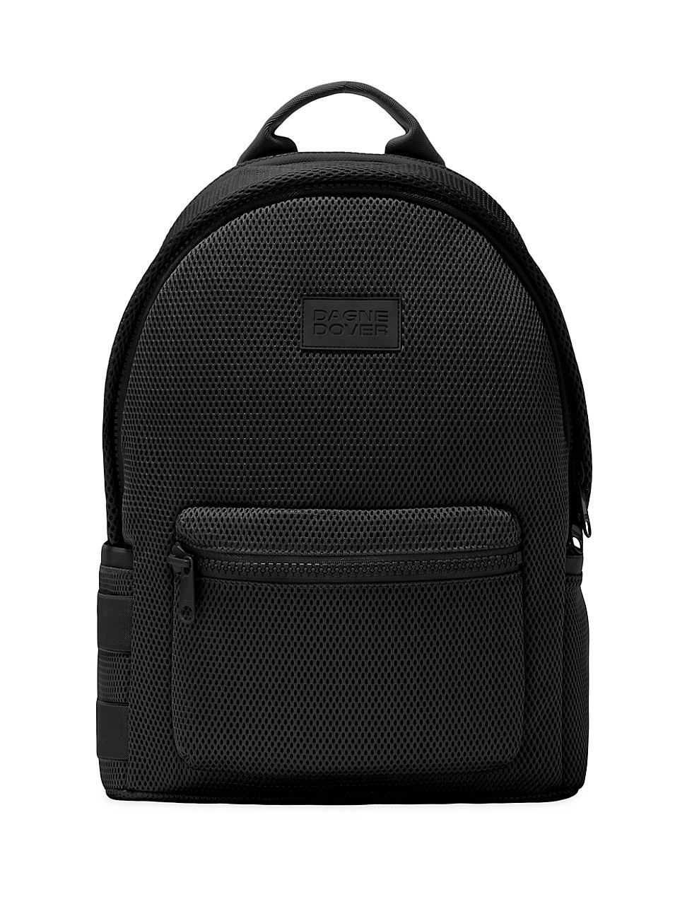 Women's Dakota Large Air Mesh Backpack - Onyx | Saks Fifth Avenue