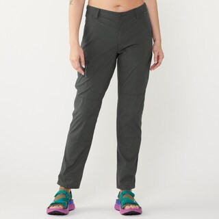 REI Co-op Trailmade Pants - Women's | REI Co-op | REI