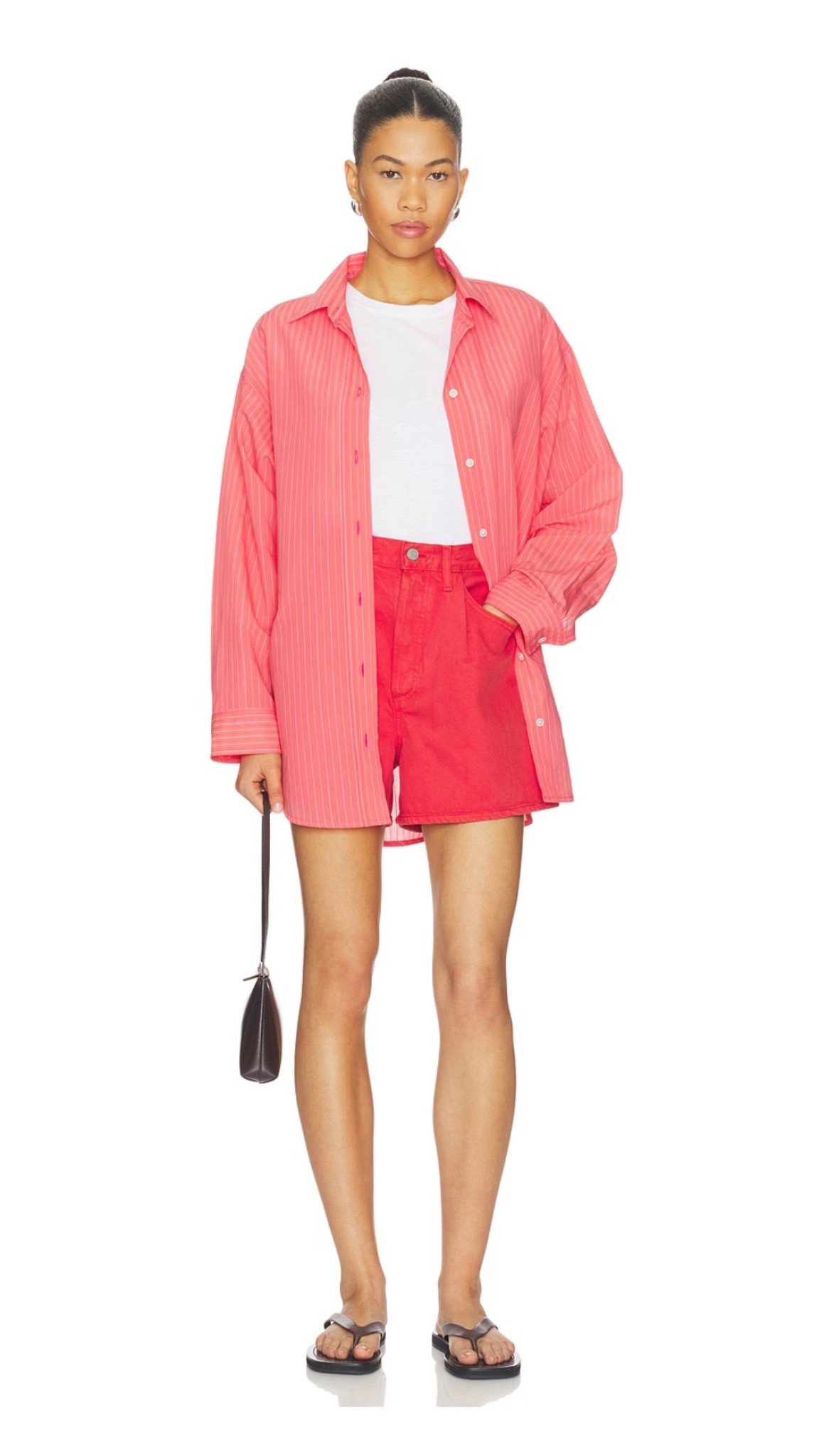 Casual Wear from Revolve❤️

#new #spring #summer #style #find #workwear #travel #athleisure 

#LTKTravel #LTKWorkwear #LTKSeasonal