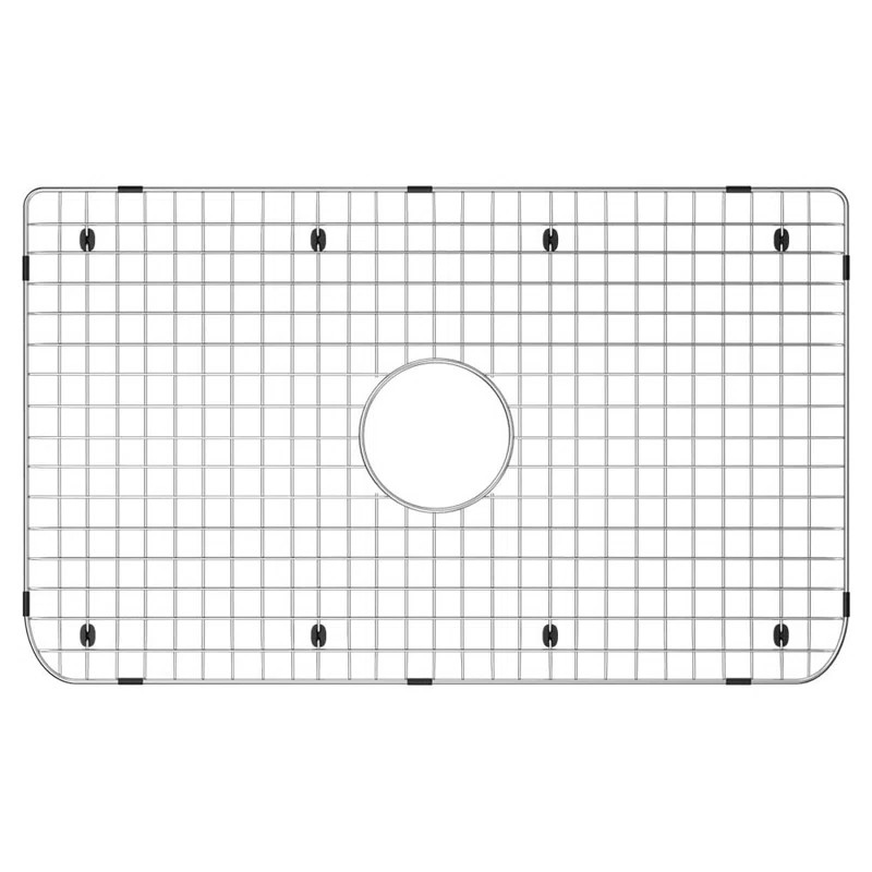 229560-BL-G 27" x 16" Sink Grid | Wayfair North America