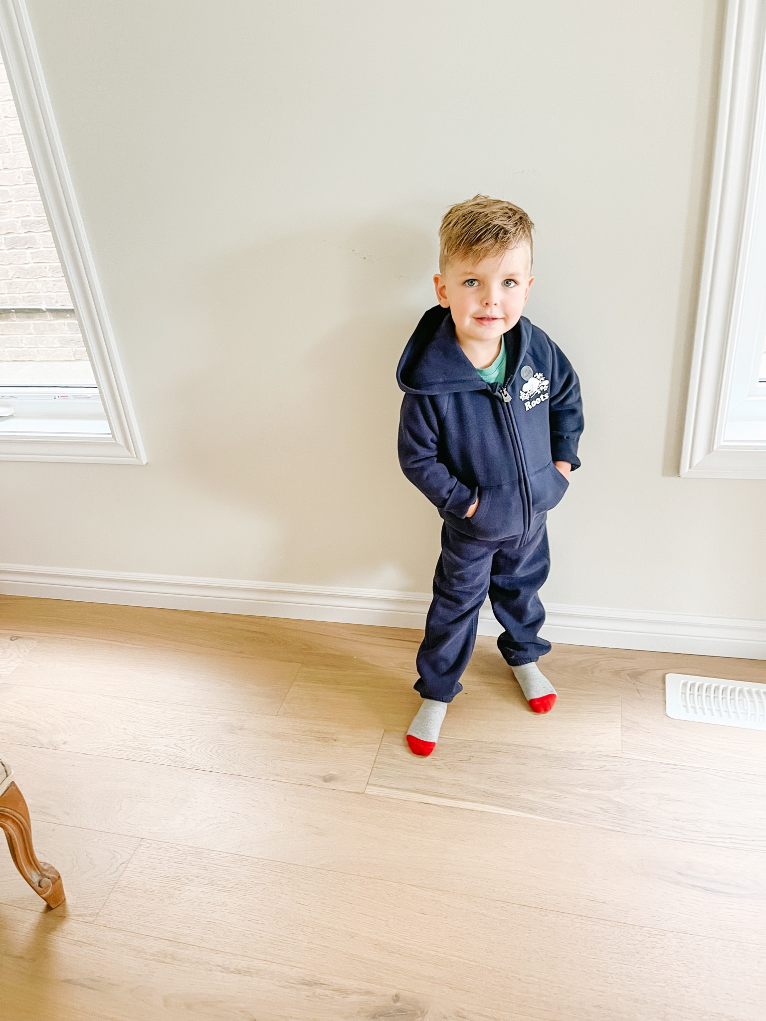 Bennett's favourite comfy clothes 

#LTKkids #LTKtravel #LTKSeasonal