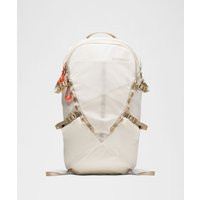 All Sport Backpack 10L | Lululemon (US)