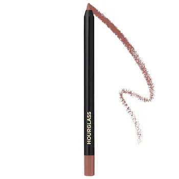 Shape & Sculpt Lip Liner | Sephora (US)