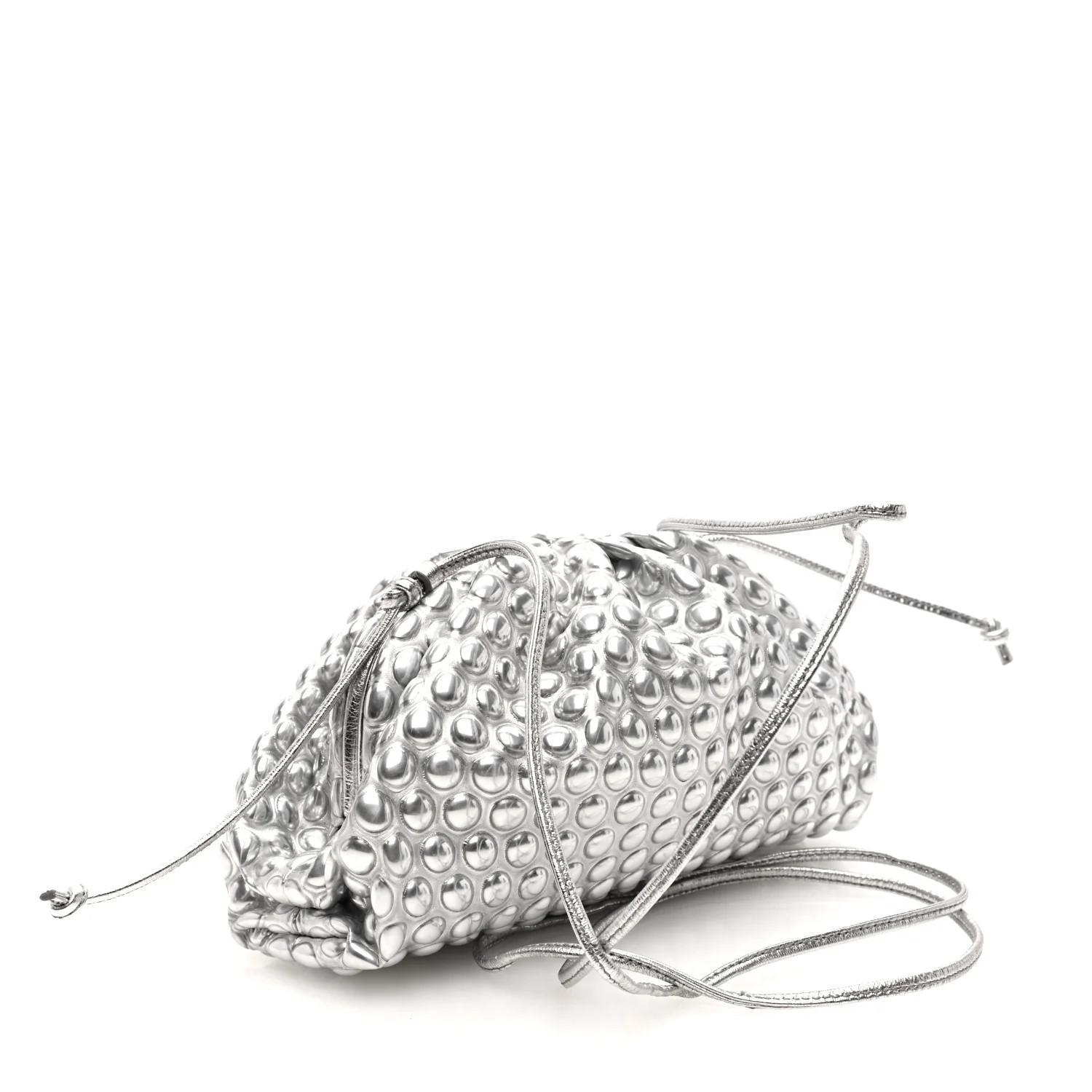 Bottega Veneta | FASHIONPHILE (US)