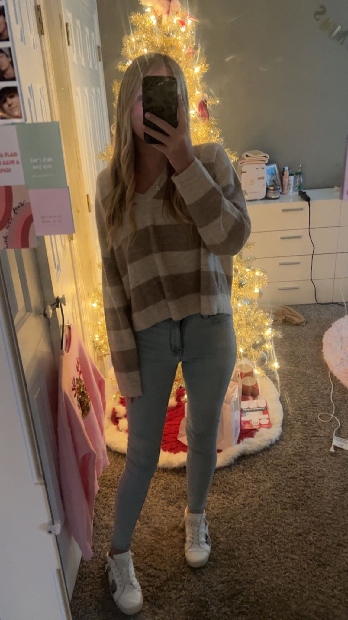 school outfit of the day🩷🩷

#LTKCyberSaleFR #LTKCyberSaleIE #LTKCyberSaleNL