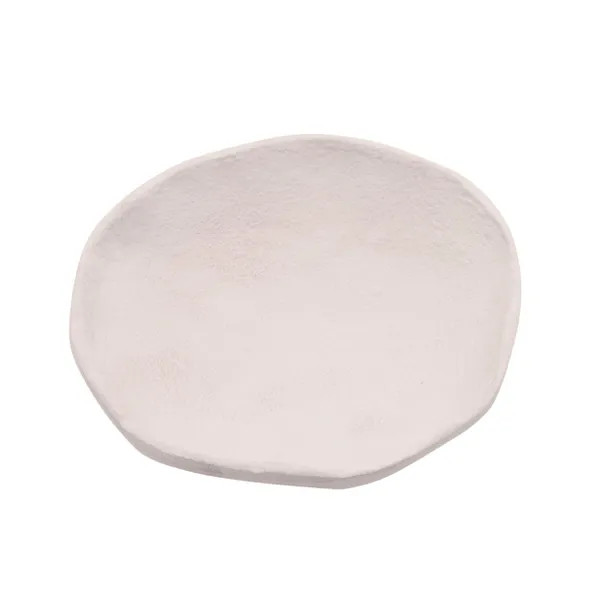 Hestia Round Decorative Bowl | Dunelm (migrated)