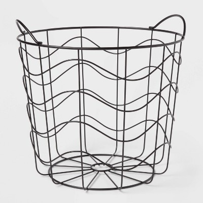 Large Kids' Wave Wire Storage - Pillowfort™ | Target