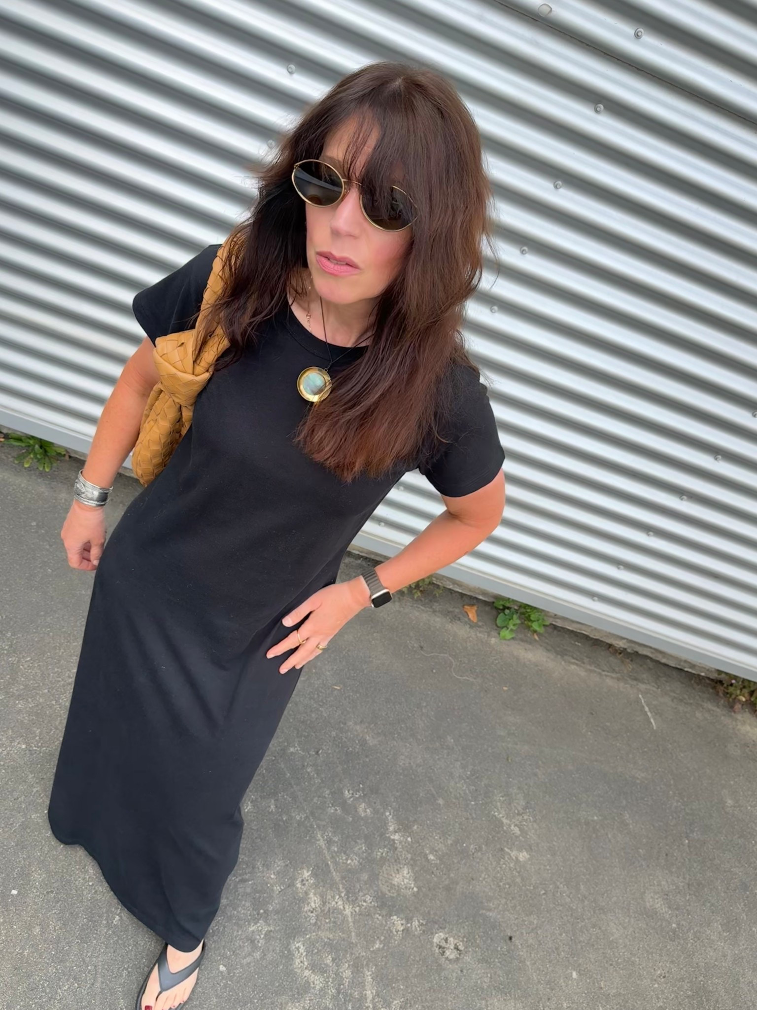Perfect work horse dress

#LTKkleider #LTKdeutschland #LTKeurope