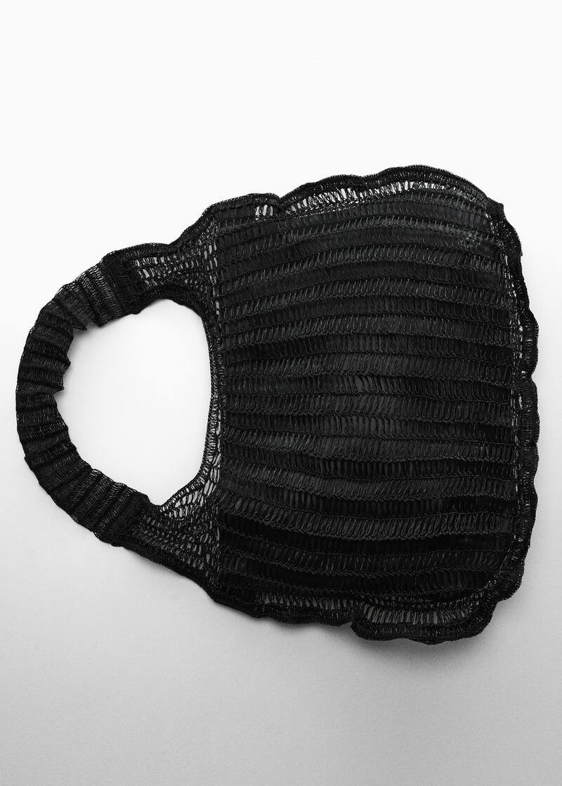 Add to shopping bag Item added to shopping bag | Mango Canada