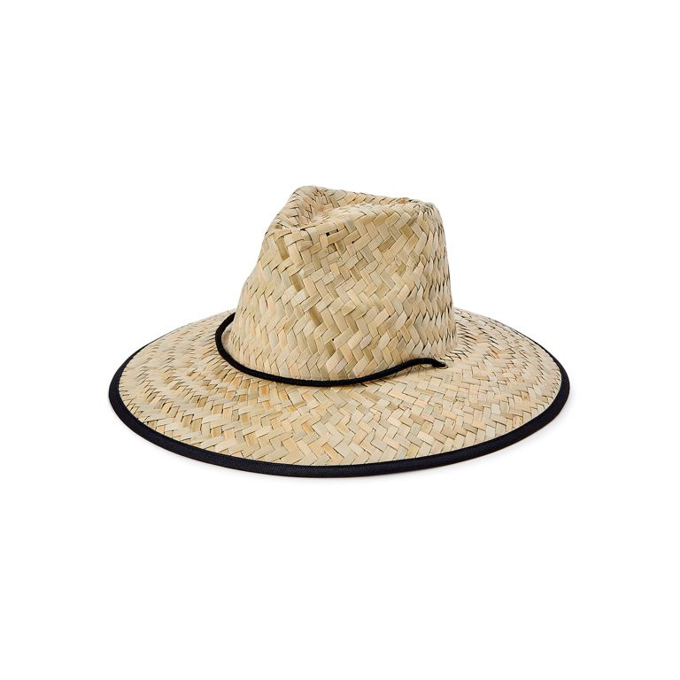Time and Tru Women’s Lifeguard Hat | Walmart (US)