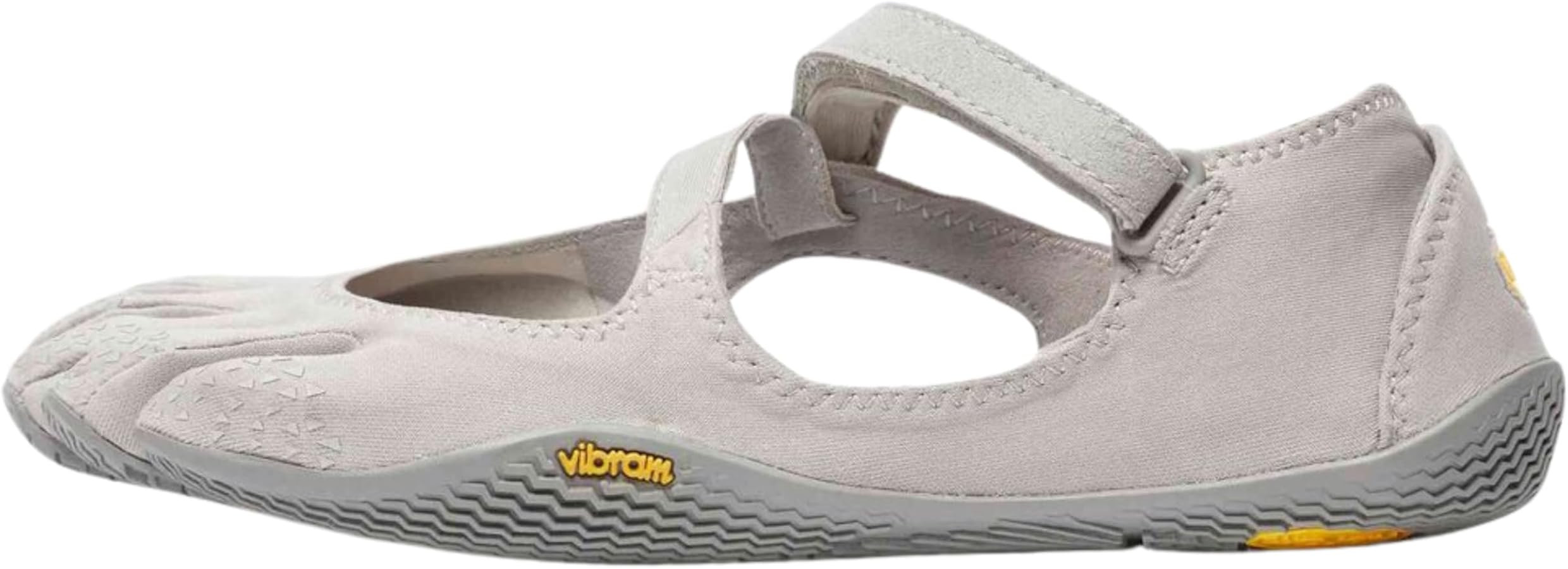 Vibram Women's FiveFingers V-Soul | Barefoot Cross-Training Shoe for Balance and Stability | Amazon (US)