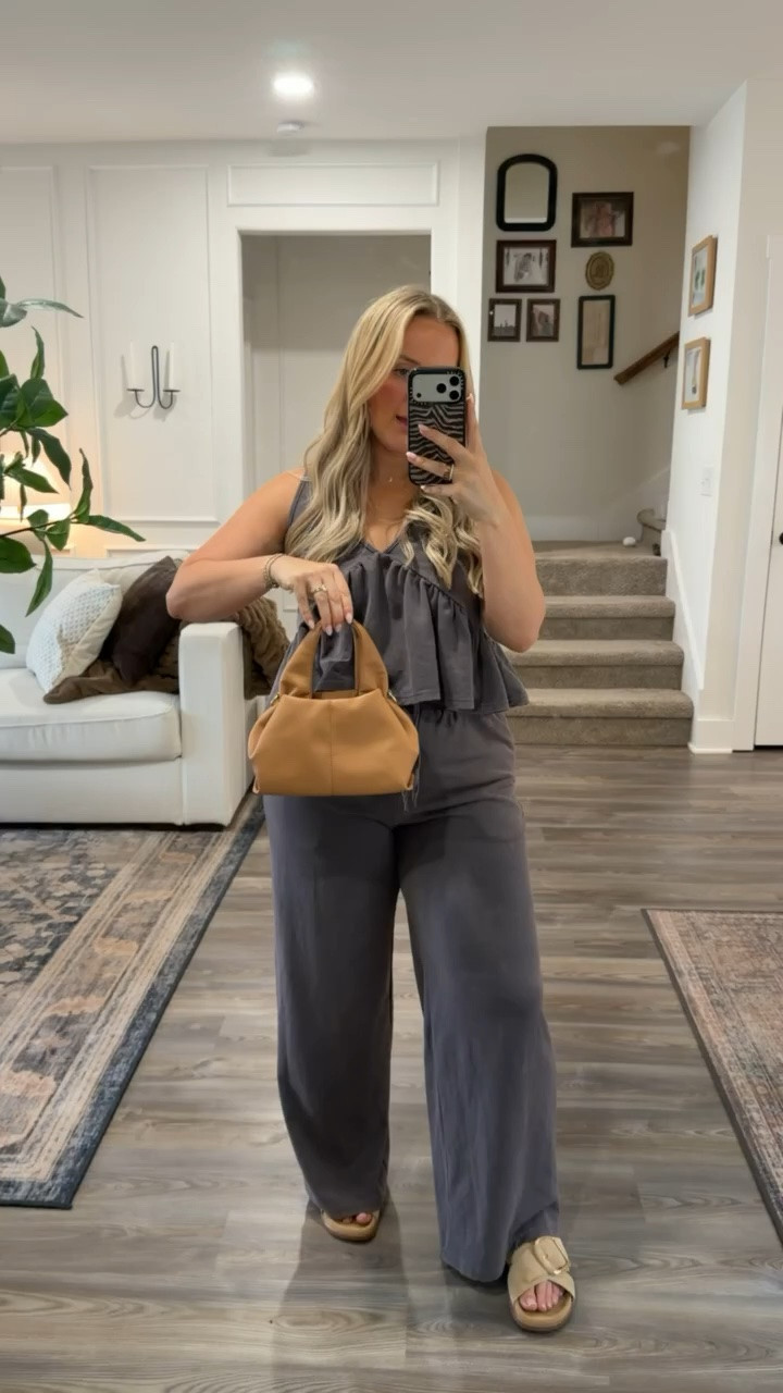 The perfect everyday bag from Amazon!

#LTKootd