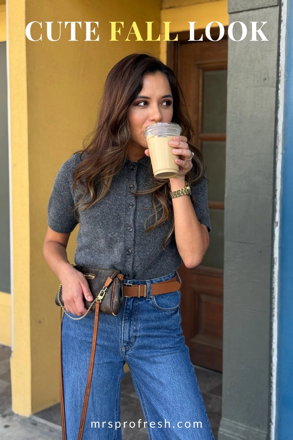 workwear outfit idea for this fall/winter szn 🤎☕️🍂

fall outfits | fall outfits women | work outfit | workwear | work wear | workwear fall | fall fashion

#LTKFindsUnder100 #LTKFindsUnder50 #LTKWorkwear