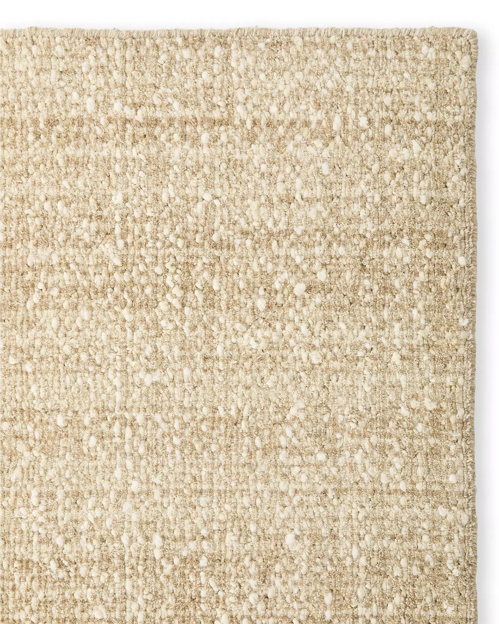 Castellane Rug | Serena and Lily