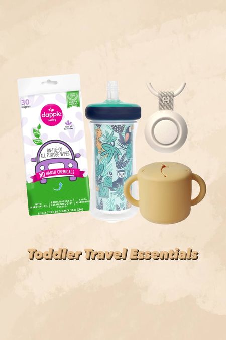 Toddler Travel Essentials from Amazon 

Summer 
Travel 
Baby 
Family 
Trips 
Airplane travel 


#LTKbaby #LTKkids #LTKfamily