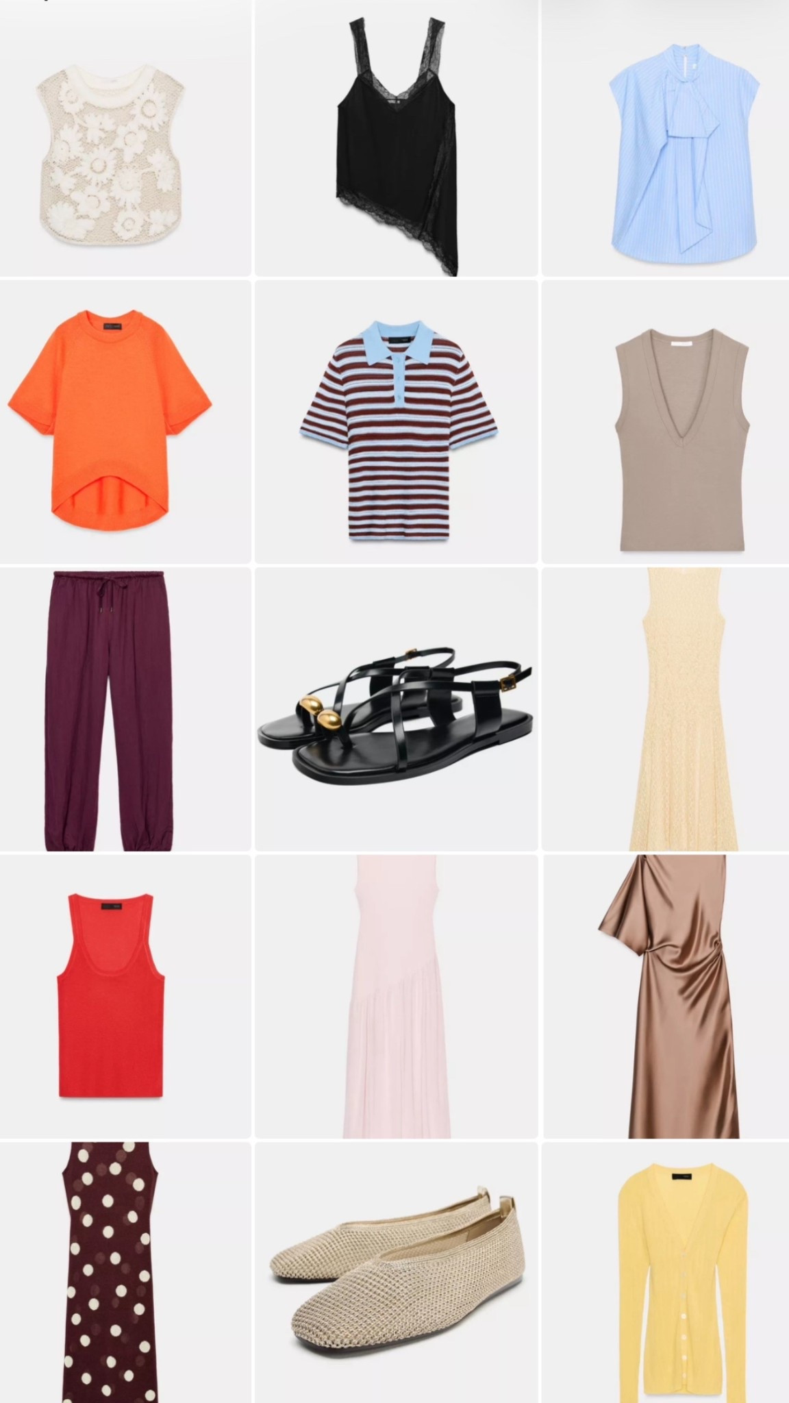 spring outfits 2026 Zara haul 

Spring Zara ootd spring style fashion under 100

#LTKSeasonal #LTKTall #LTKootd