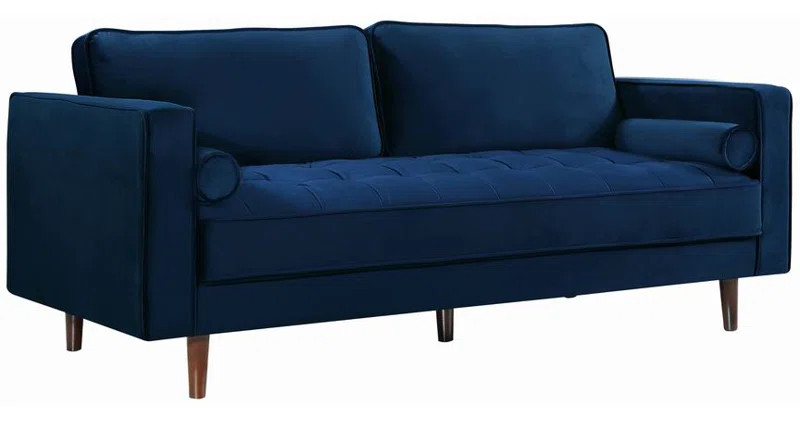 Pamula Sofa | Wayfair North America