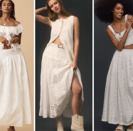Price drop alert! #whitedress #whiteoutfit #summeroutfit

#LTKSeasonal #LTKSaleAlert #LTKTravel