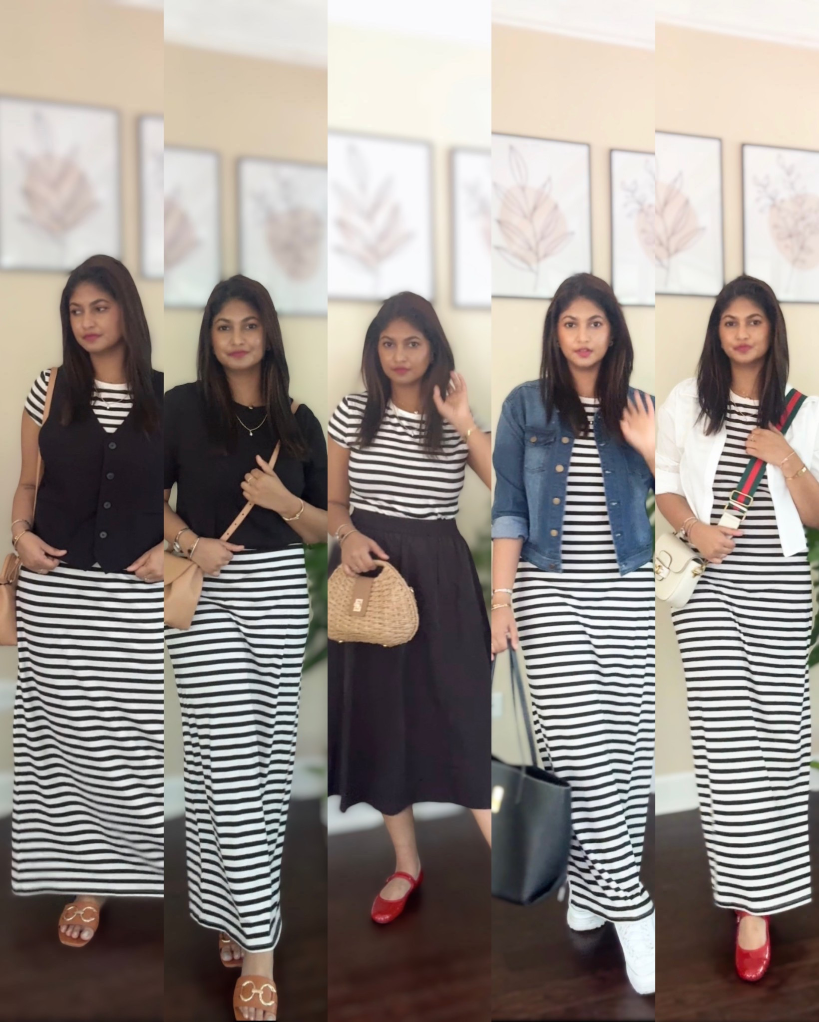 #LTKSummerEdit #LTKSaleAlert