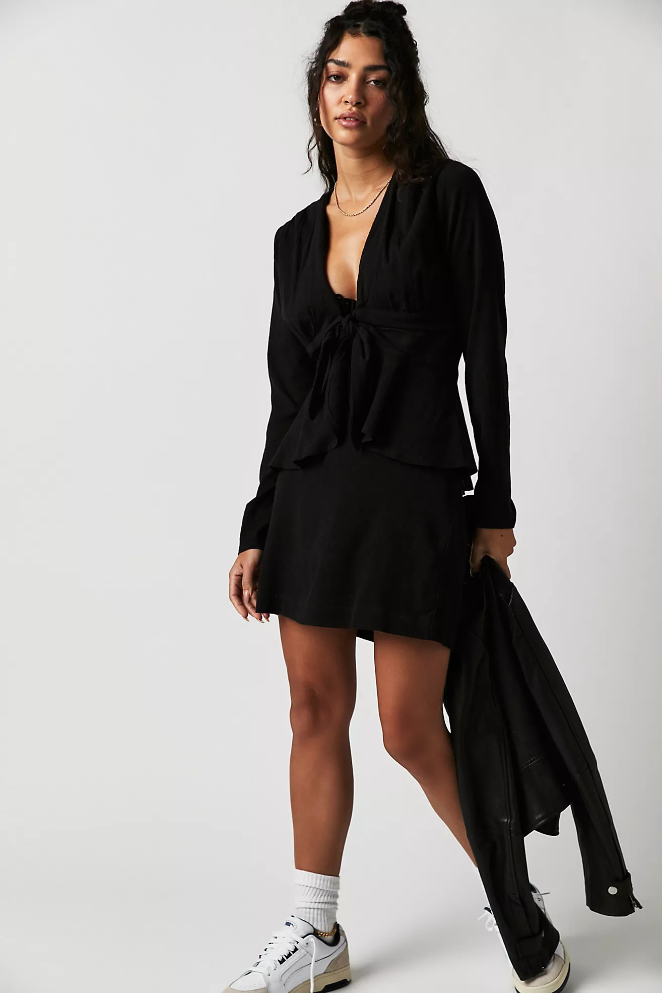 With Love Set | Free People (Global - UK&FR Excluded)