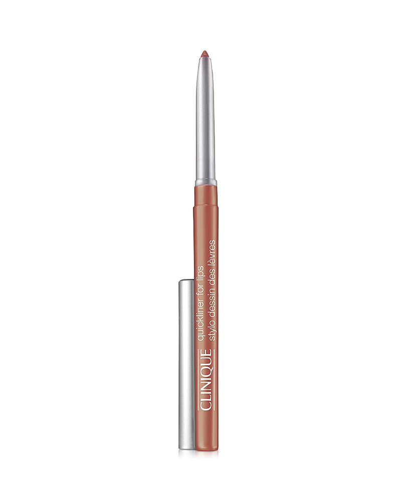 Clinique Quickliner for Lips | Bloomingdale's (US)