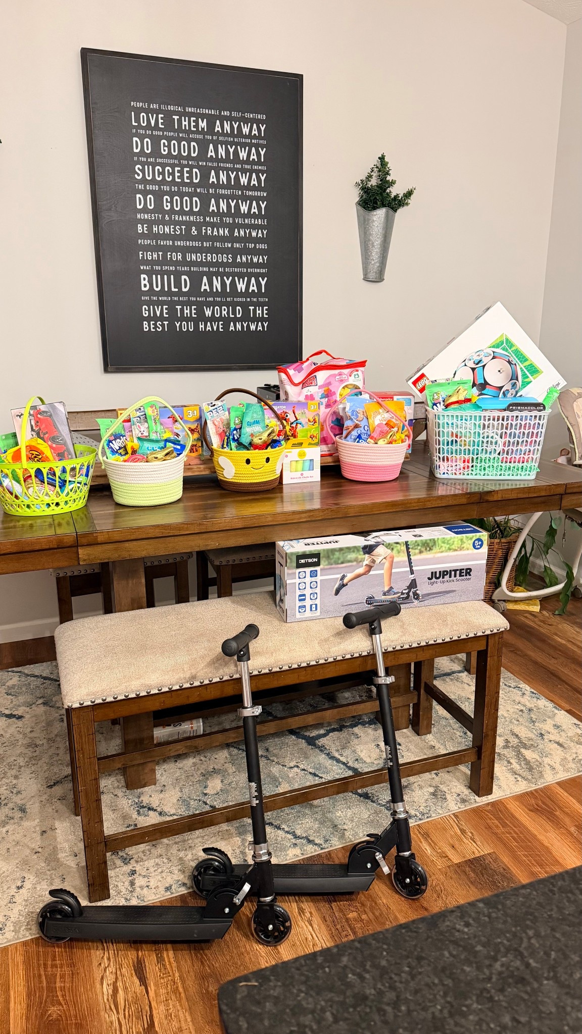 #ltkeaster 

#LTKSeasonal #LTKKids