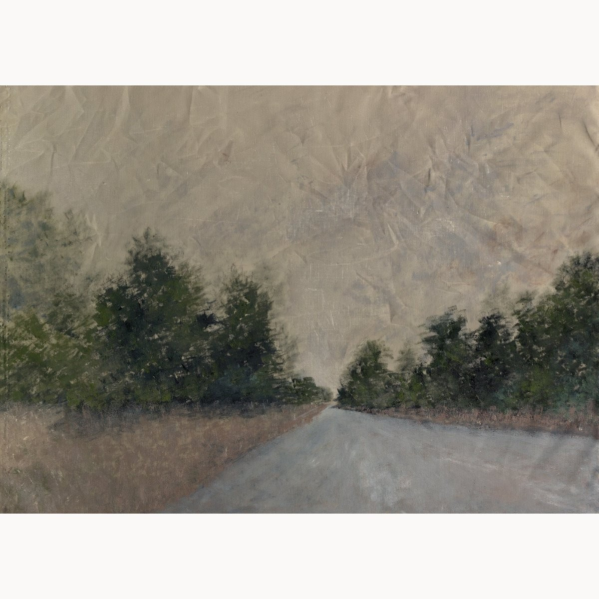 Backroads | Amber Interiors