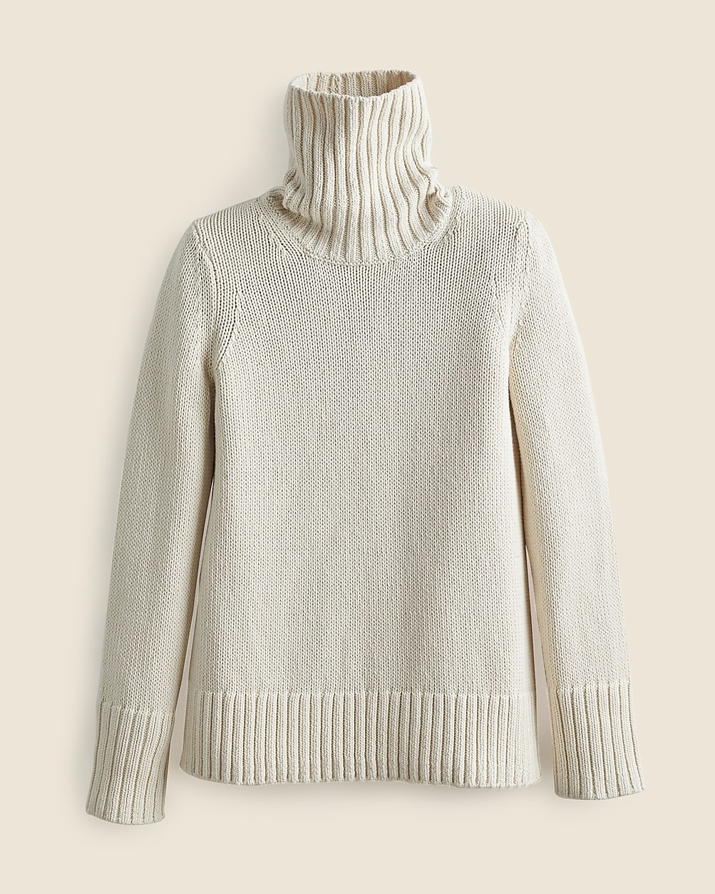 State of Cotton NYC Wynn sweater | J. Crew US