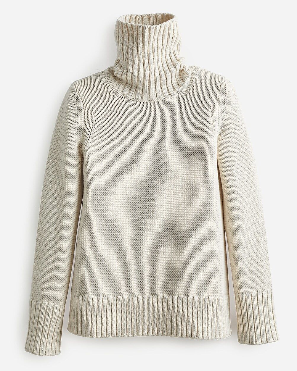 State of Cotton NYC Wynn sweater | J.Crew US