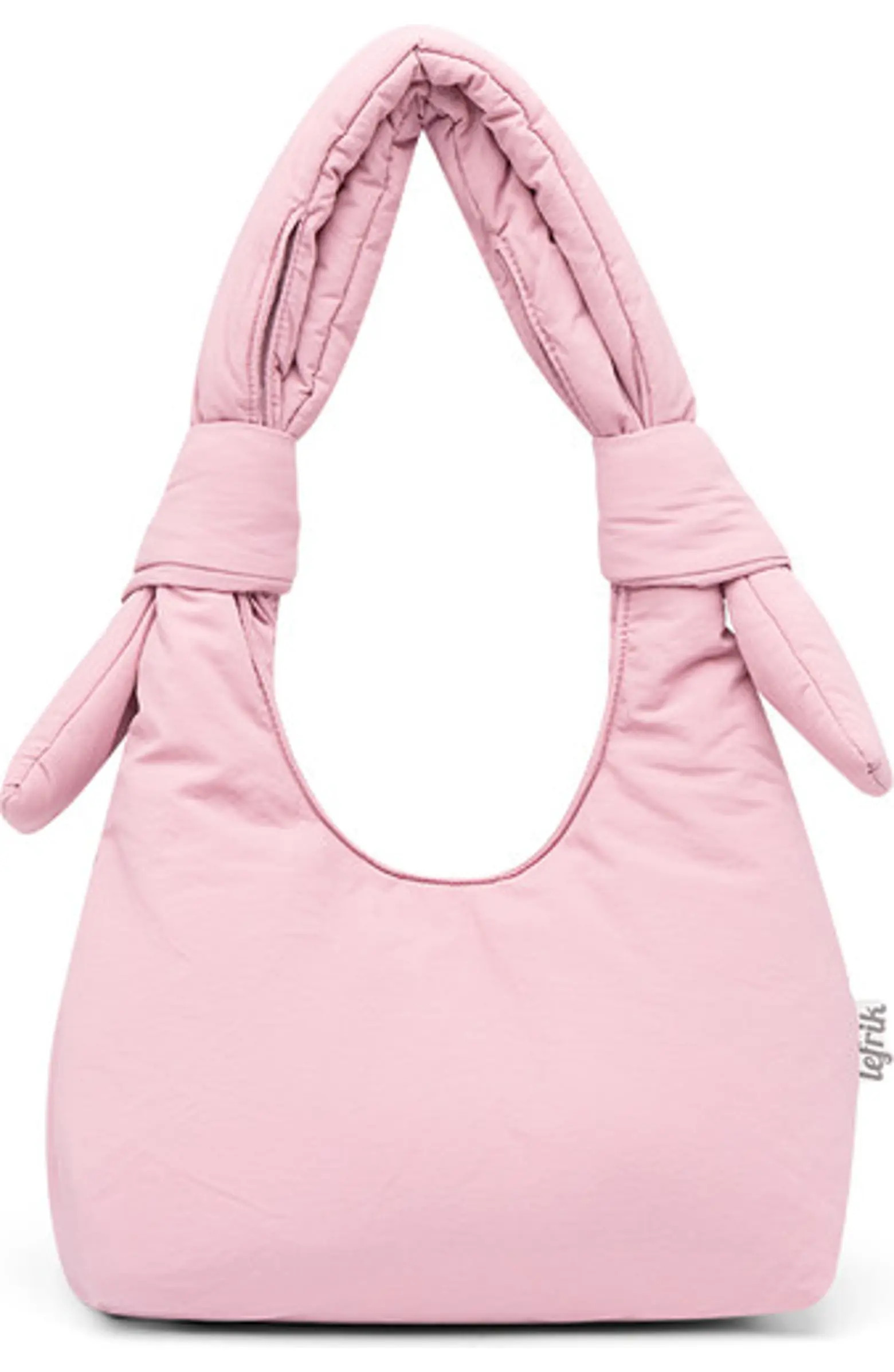 Biwa Puffy Mini Bag | Nordstrom