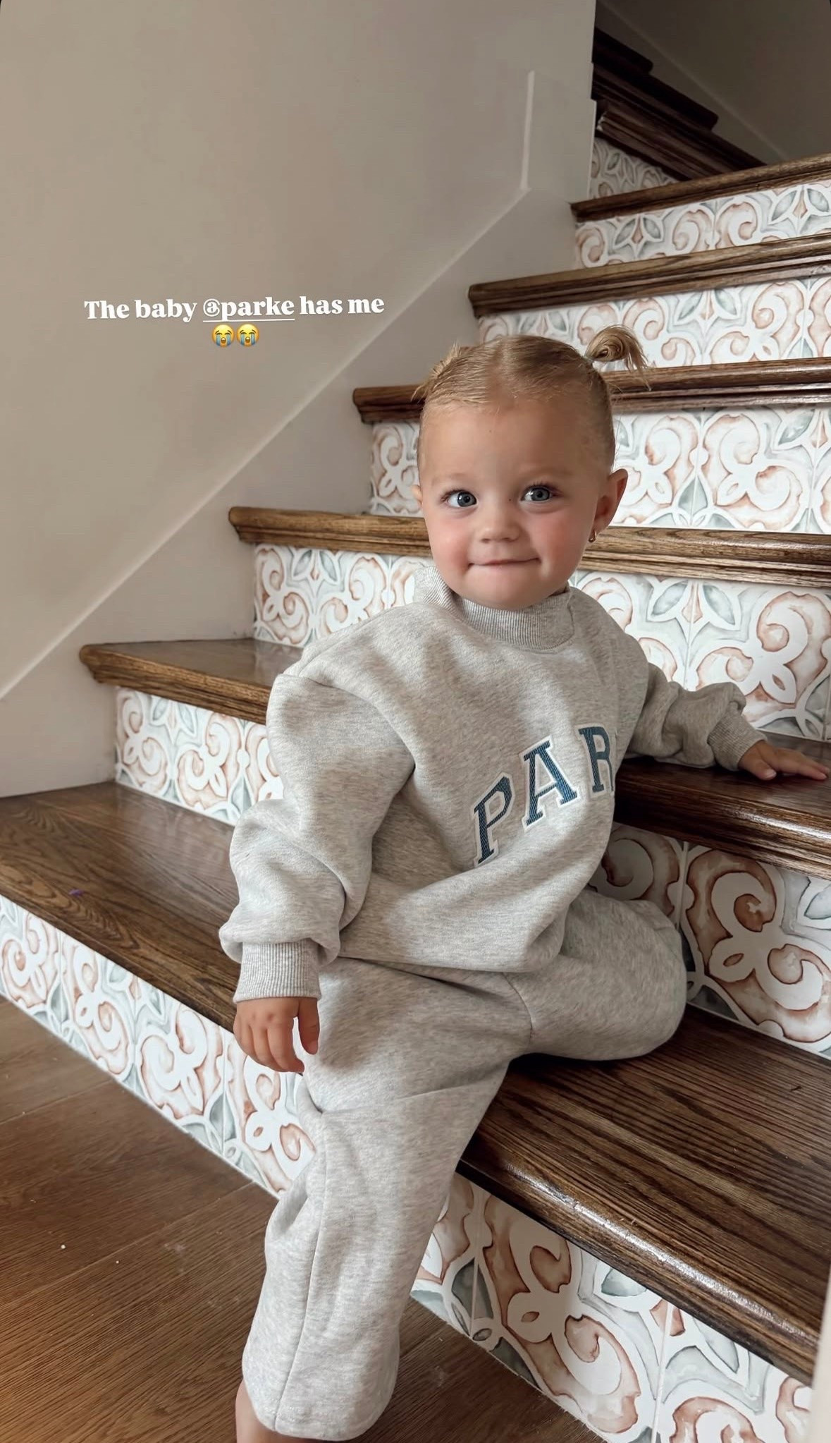 #LTKKids #LTKmomlife #LTKootd