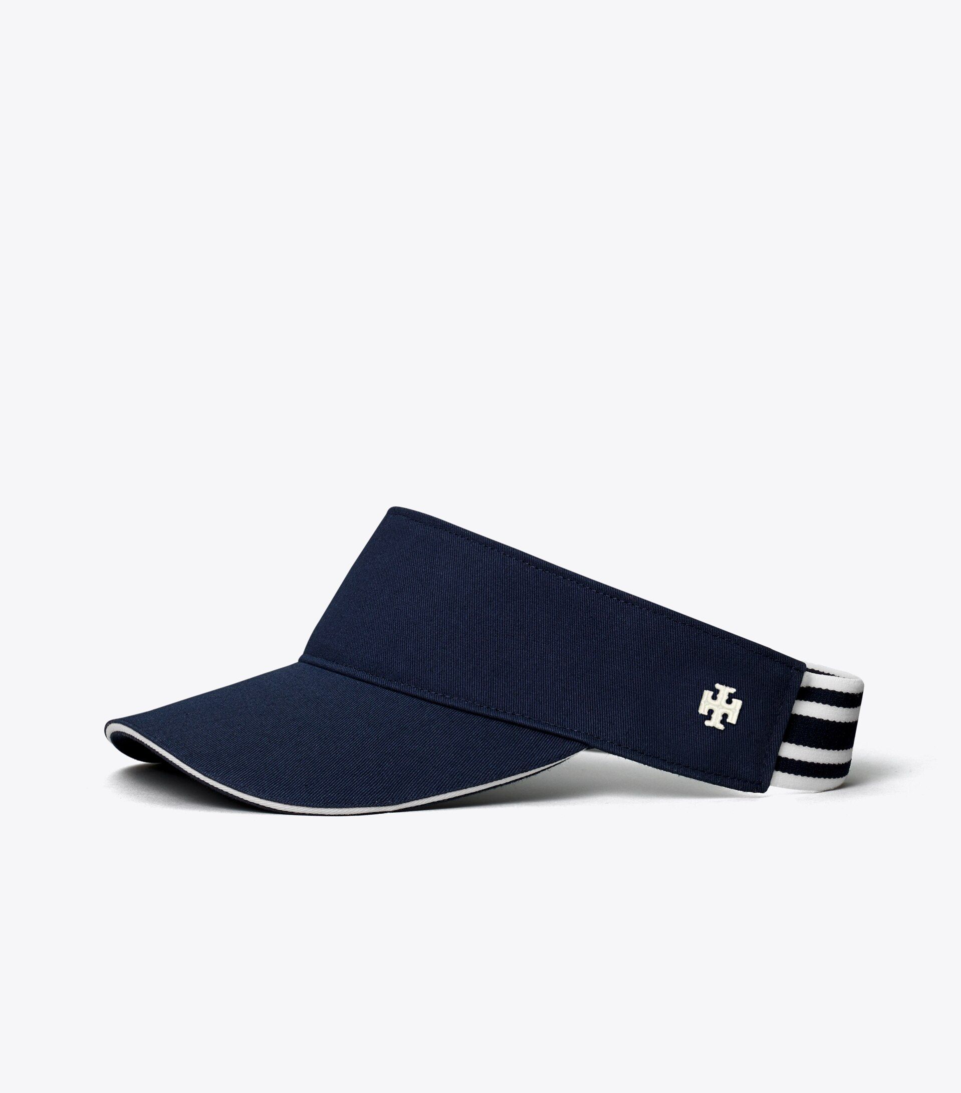 Performance Visor | Tory Burch (US)