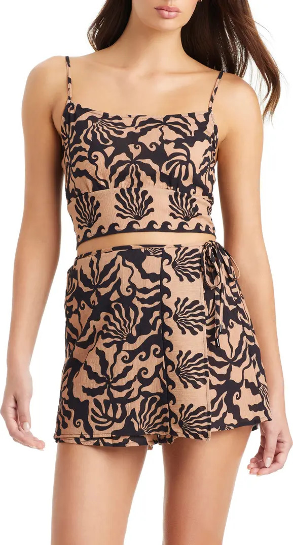 Sanctuary | Nordstrom