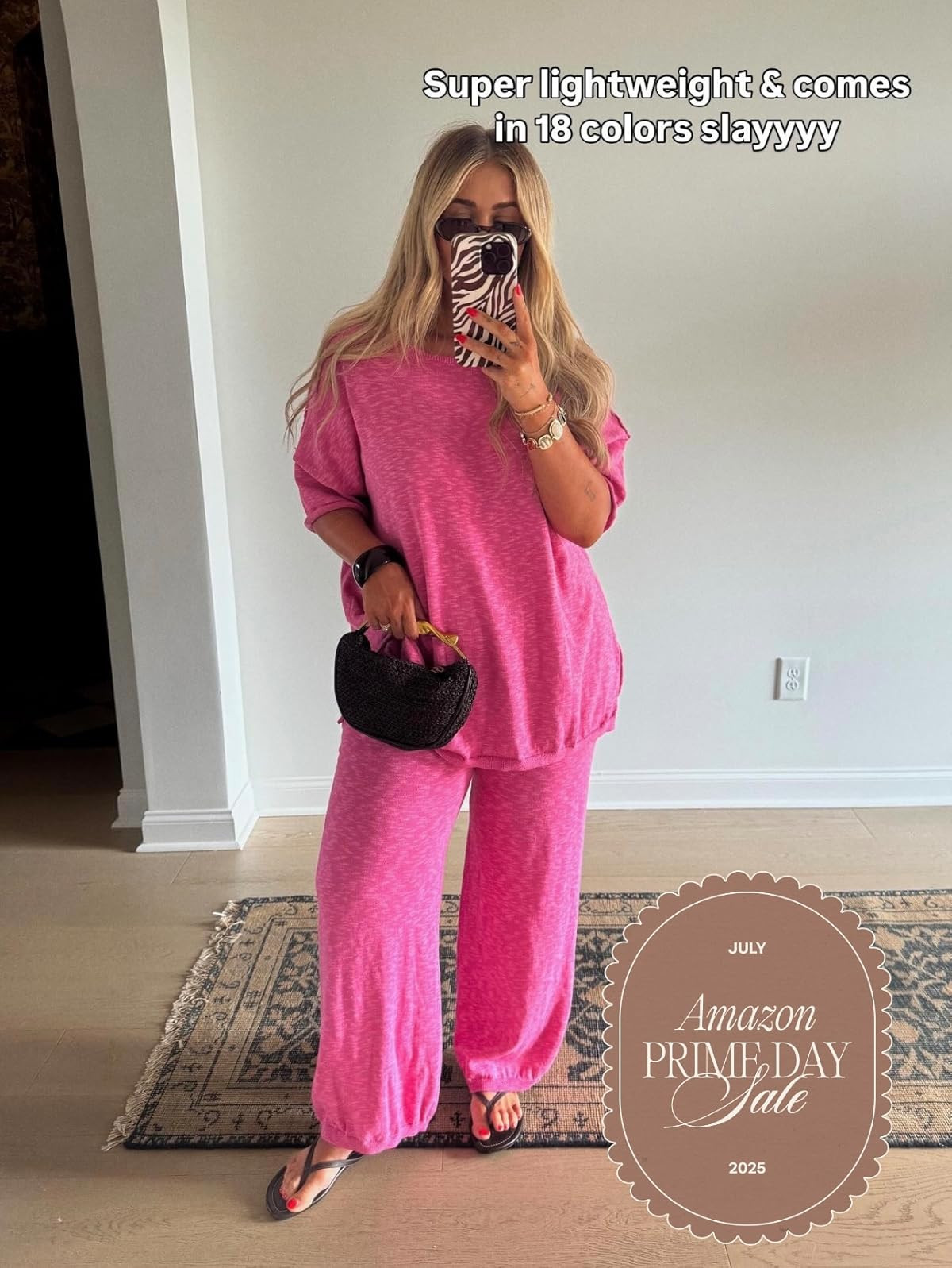 GUVIVI | Amazon (US)