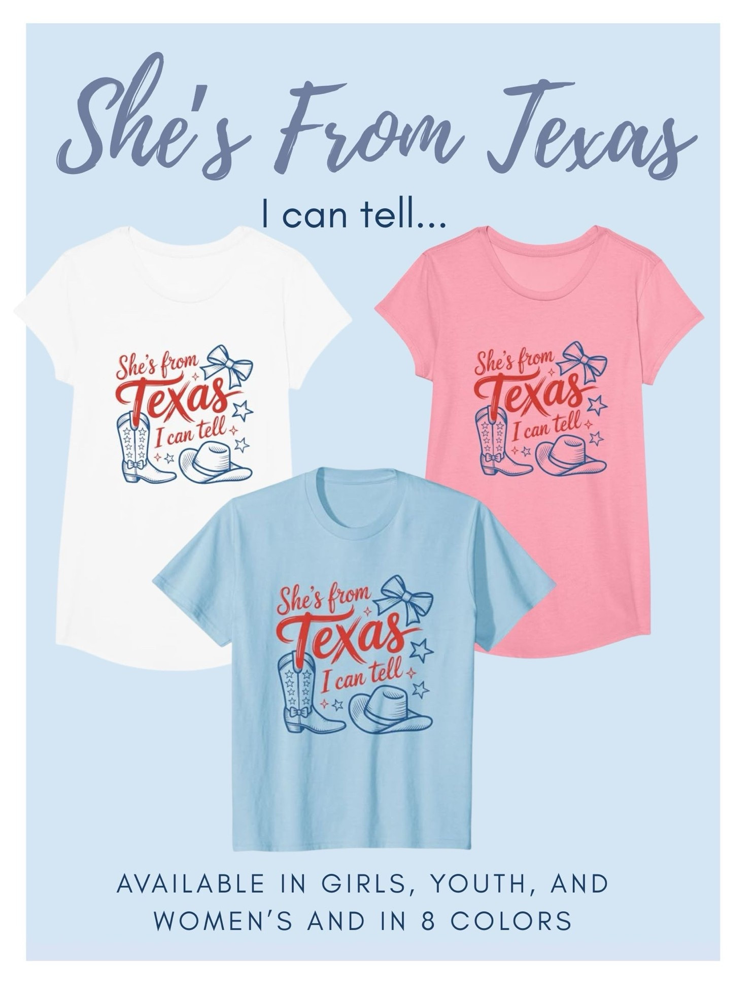 Available on Amazon!!

#LTKmomlife #LTKKids