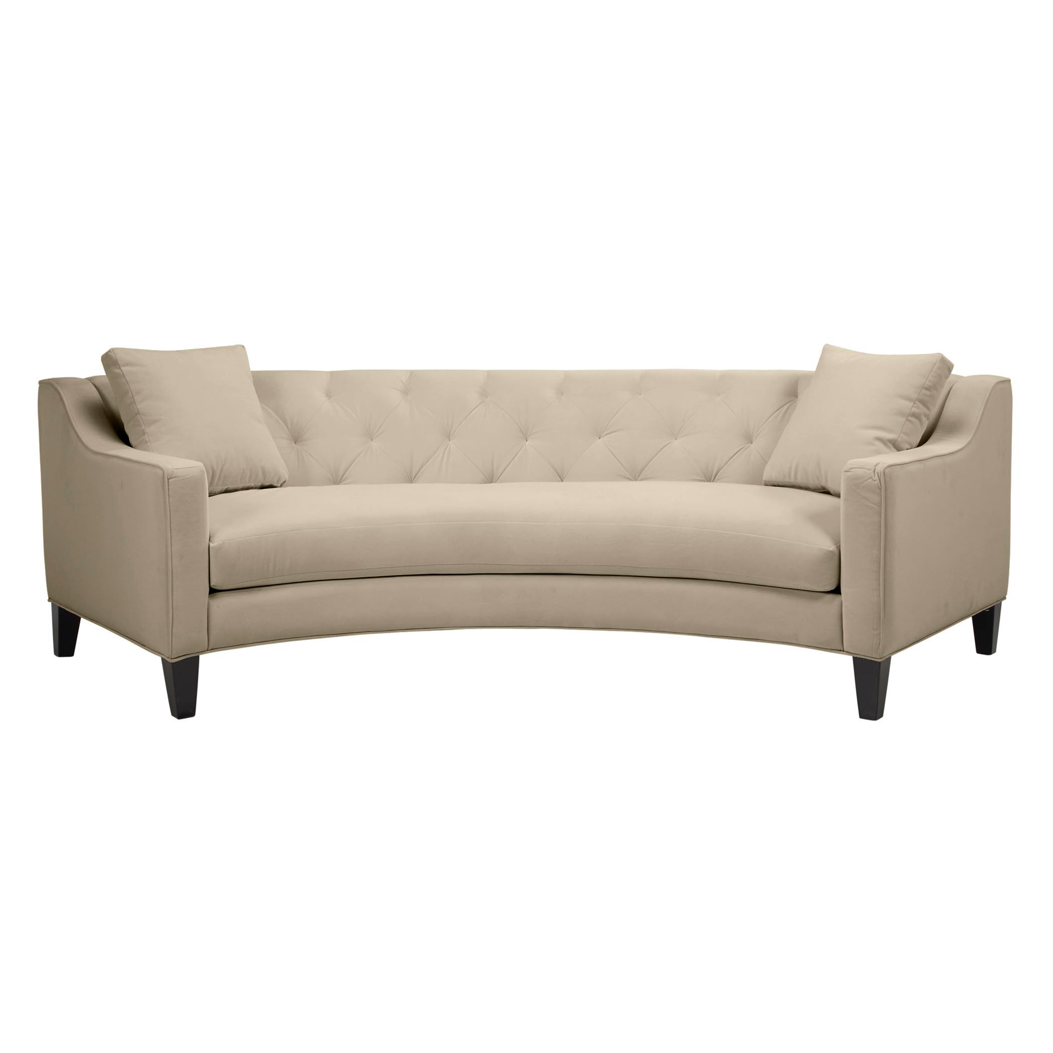 Circa Sofa | Z Gallerie