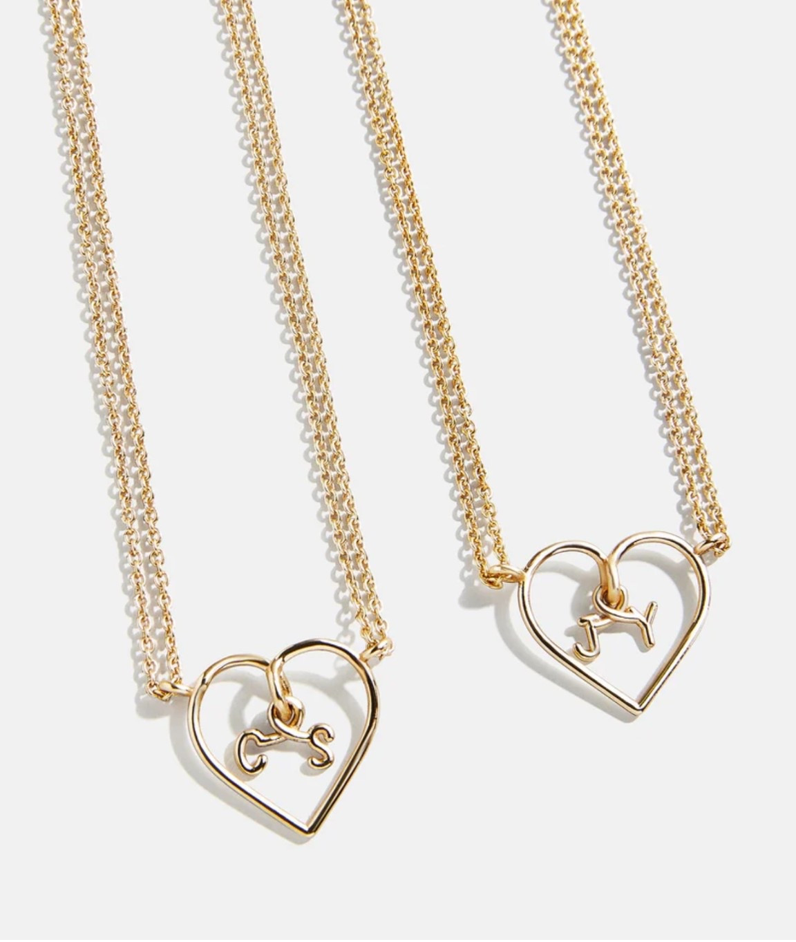 Custom jewelry 

#LTKGiftGuide #LTKFindsUnder100