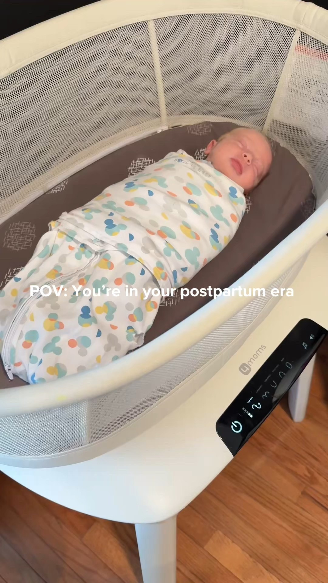 Postpartum Favorites! 
#newborn #postpartum #favorites 

#LTKBump #LTKWatchNow #LTKBaby