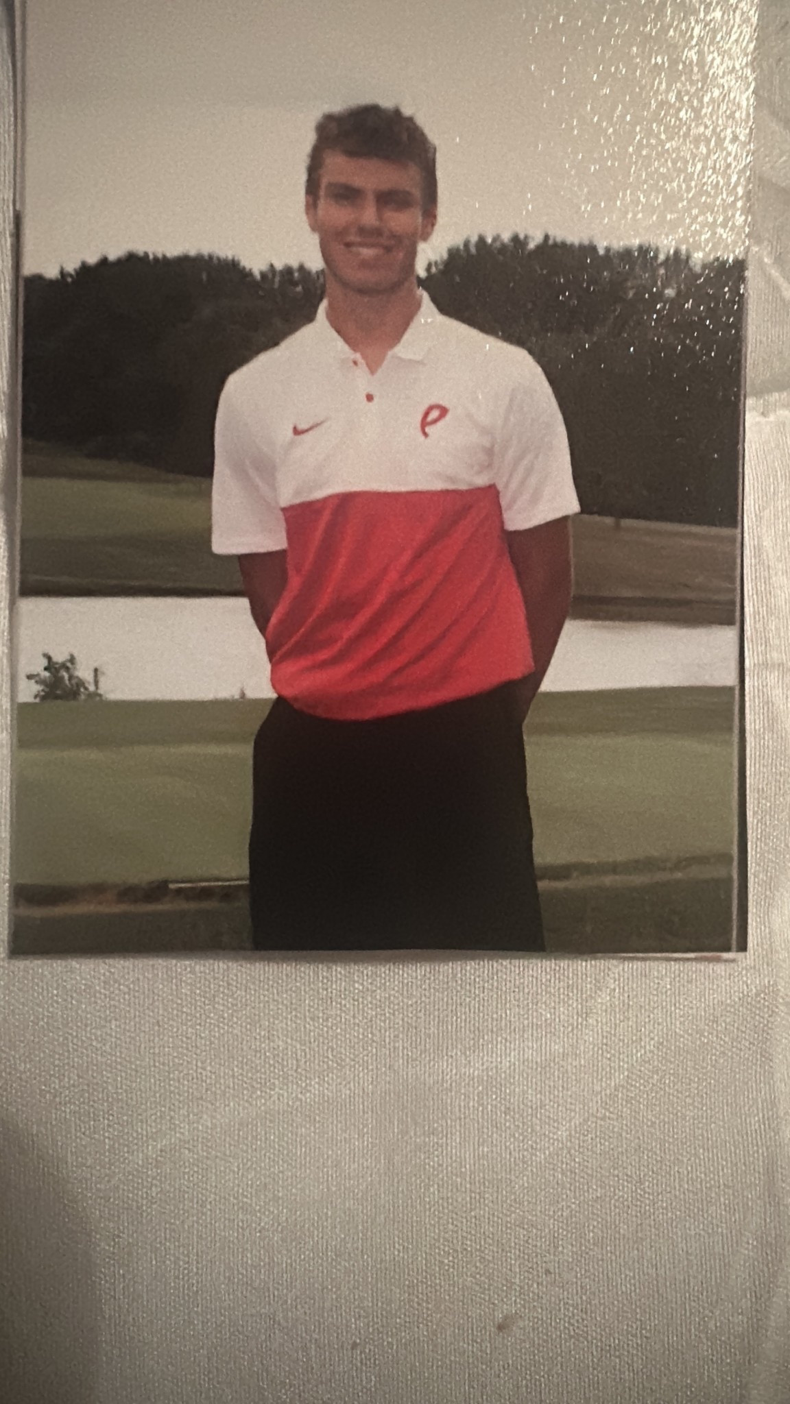 All the things golf.

#LTKSeasonal #LTKSaleAlert #LTKGiftGuide