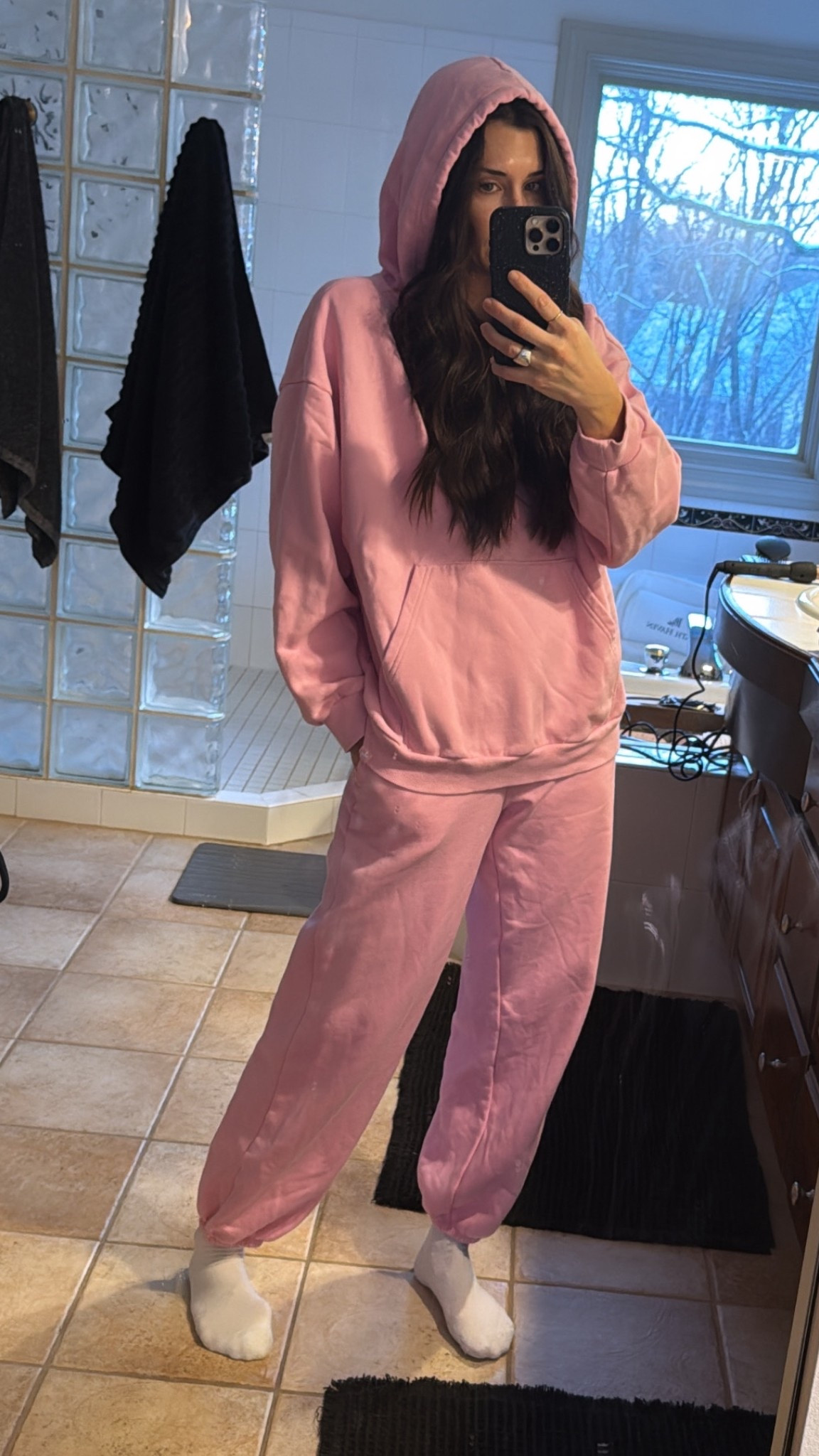 30% off Target active wear! Ends today! I’m obsessed with Target active wear lines, so many l affordable look a likes to brands like lululemon, alo, FP etc! 

#LTKfitnessgoals #LTKootd #LTKActive