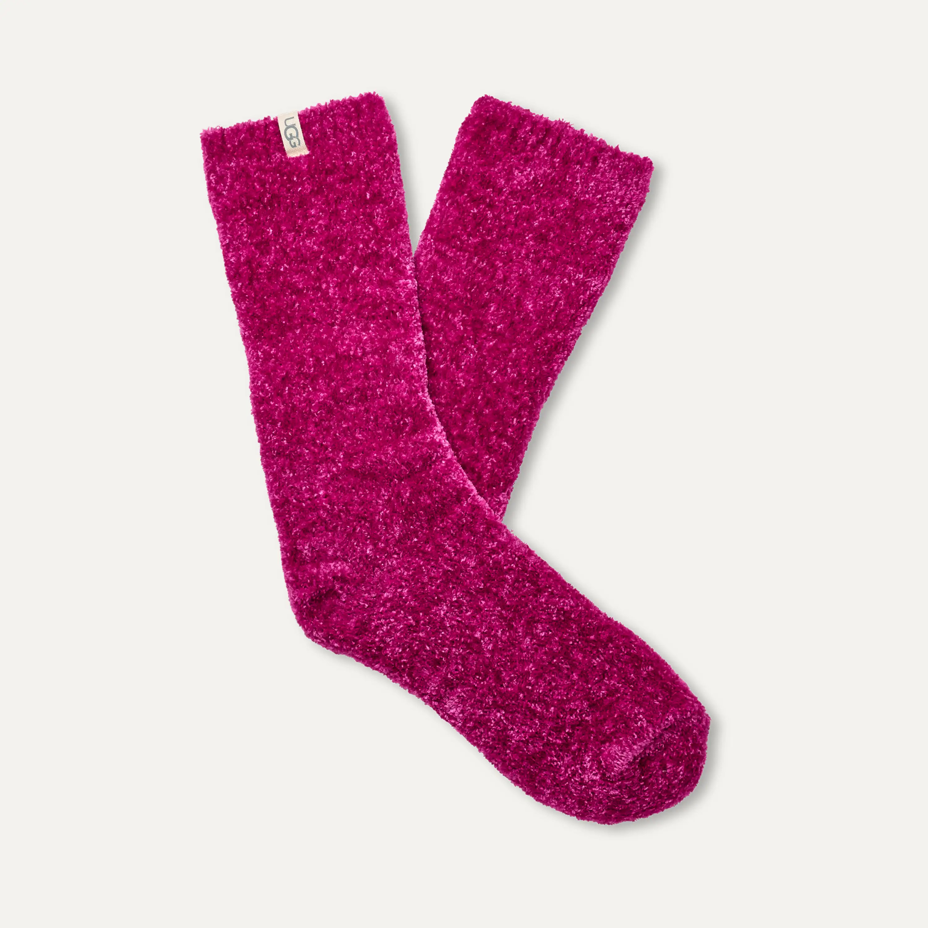 Leda Cozy Socks for Women | UGG® | UGG (US)