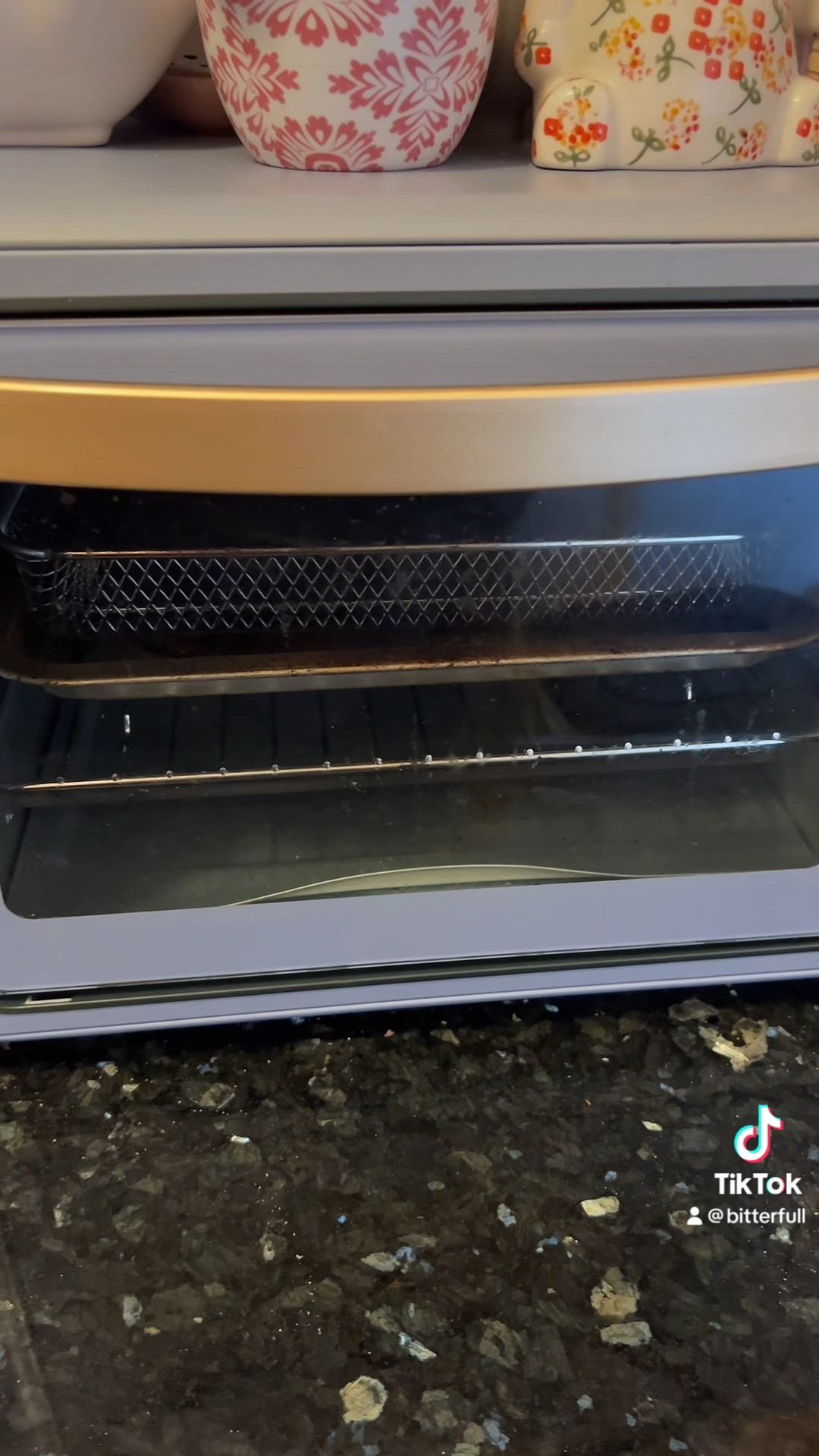 Updates on my Beautiful by Drew Barrymore appliances!


#LTKVideo #LTKhome