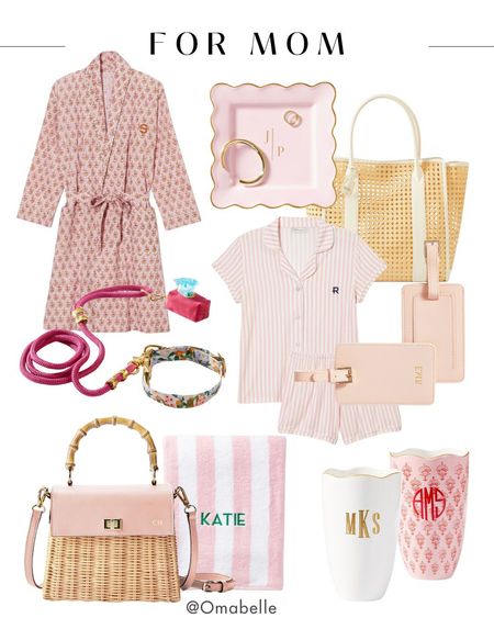 For Moms 💕 Tap below to shop! Follow me @omabelle for more Fashion, Home & everything inbetween. Glad to have you here!!! 💕😊🙏


#LTKGiftGuide #LTKOver40 #LTKBeauty