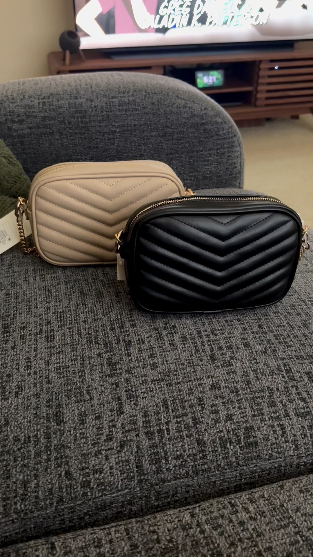 Love these!!! And only $25!