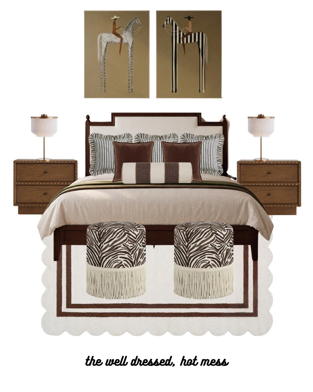 BEDROOM DESIGN IDEAS 🏠

Bedroom, bedroom design, bedroom ideas, bedroom decor, bedroom design ideas, room decor, room design, room ideas, home decor, home styling, home ideas, home design, interior design, interior design ideas, bedroom theme ideas, bedroom furniture, home furniture, pillows, accent chairs, lamps, beds, art, bedroom decor, bedroom asthetic, bedroom ideas, western bedroom, country bedroom, western style, country style

#LTKHome #LTKSaleAlert #LTKmorningroutine