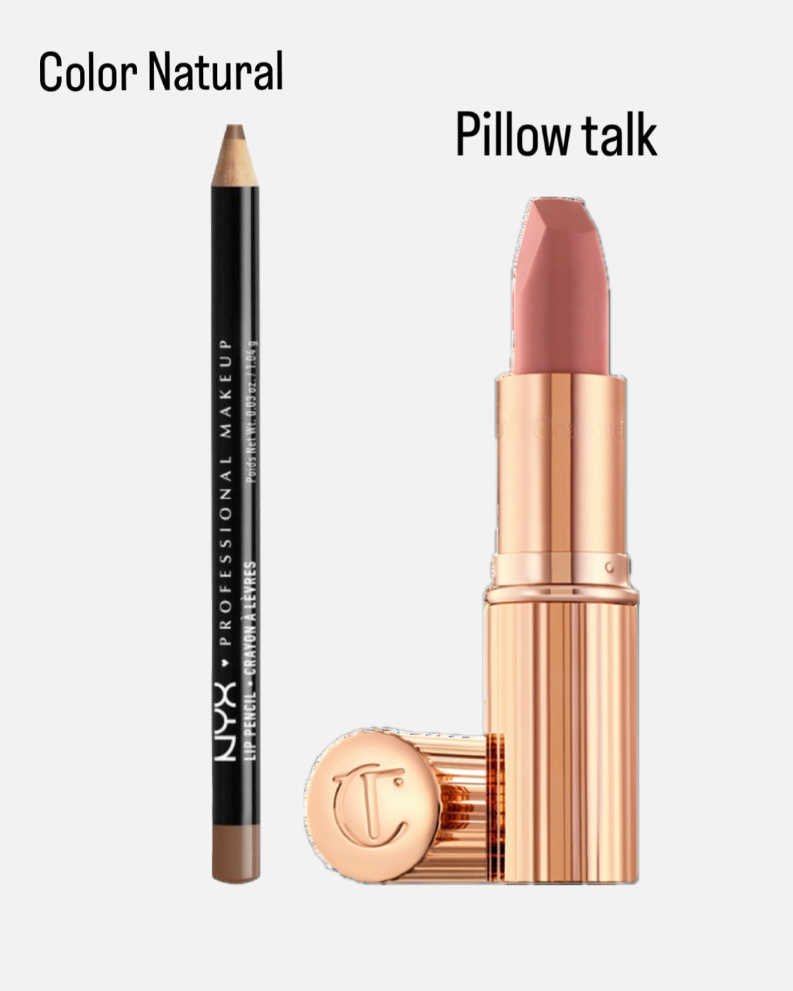 Everyday lip combo. Long wear and not drying 😮‍💨🤌🏻

#LTKbeauty #LTKfindsunder50 #LTKstyletip