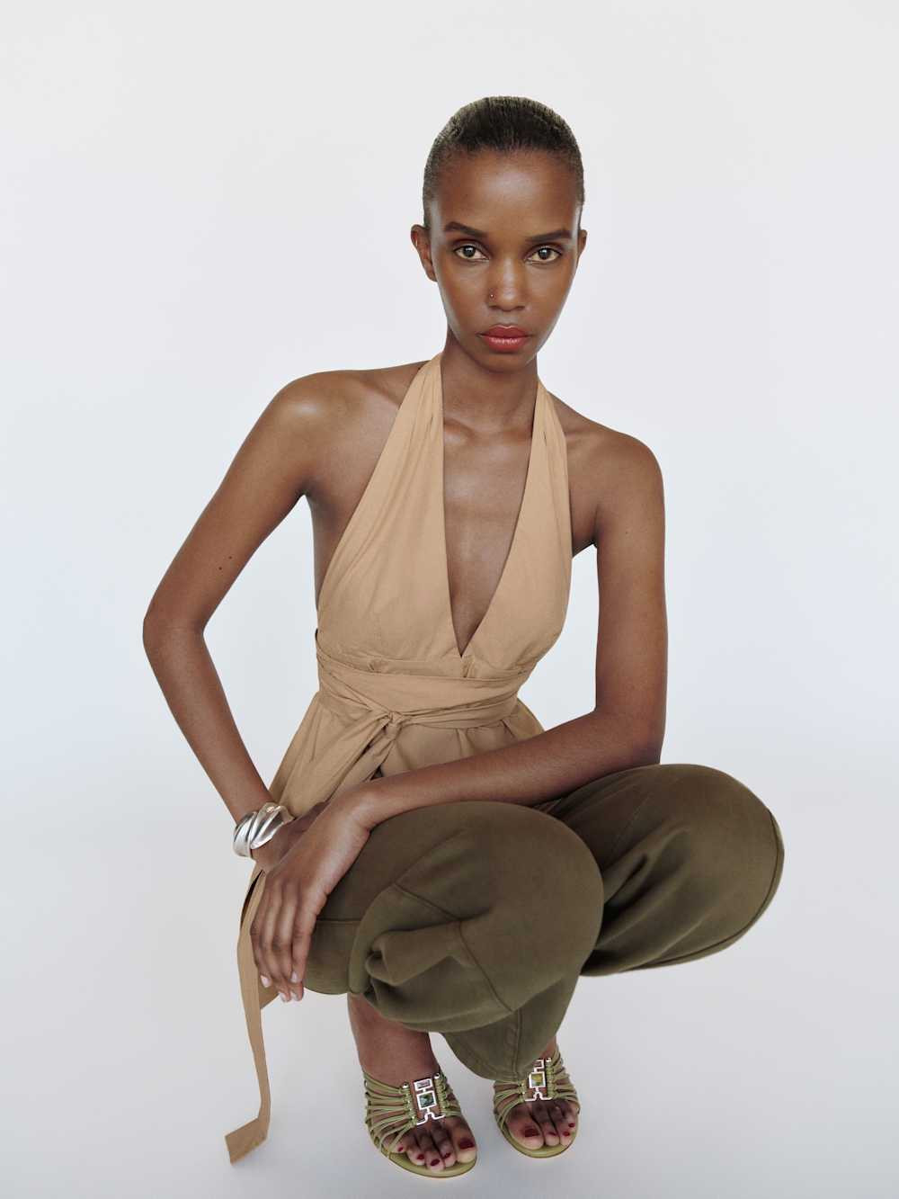 Naive Top | Reformation (Global)