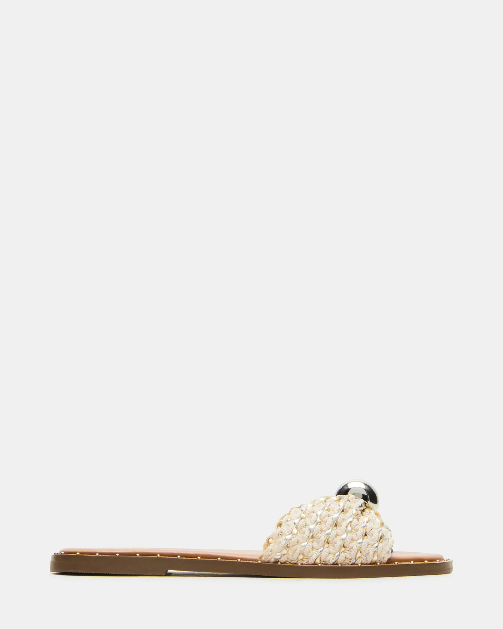 DIPSY MULTI | Steve Madden (Canada)