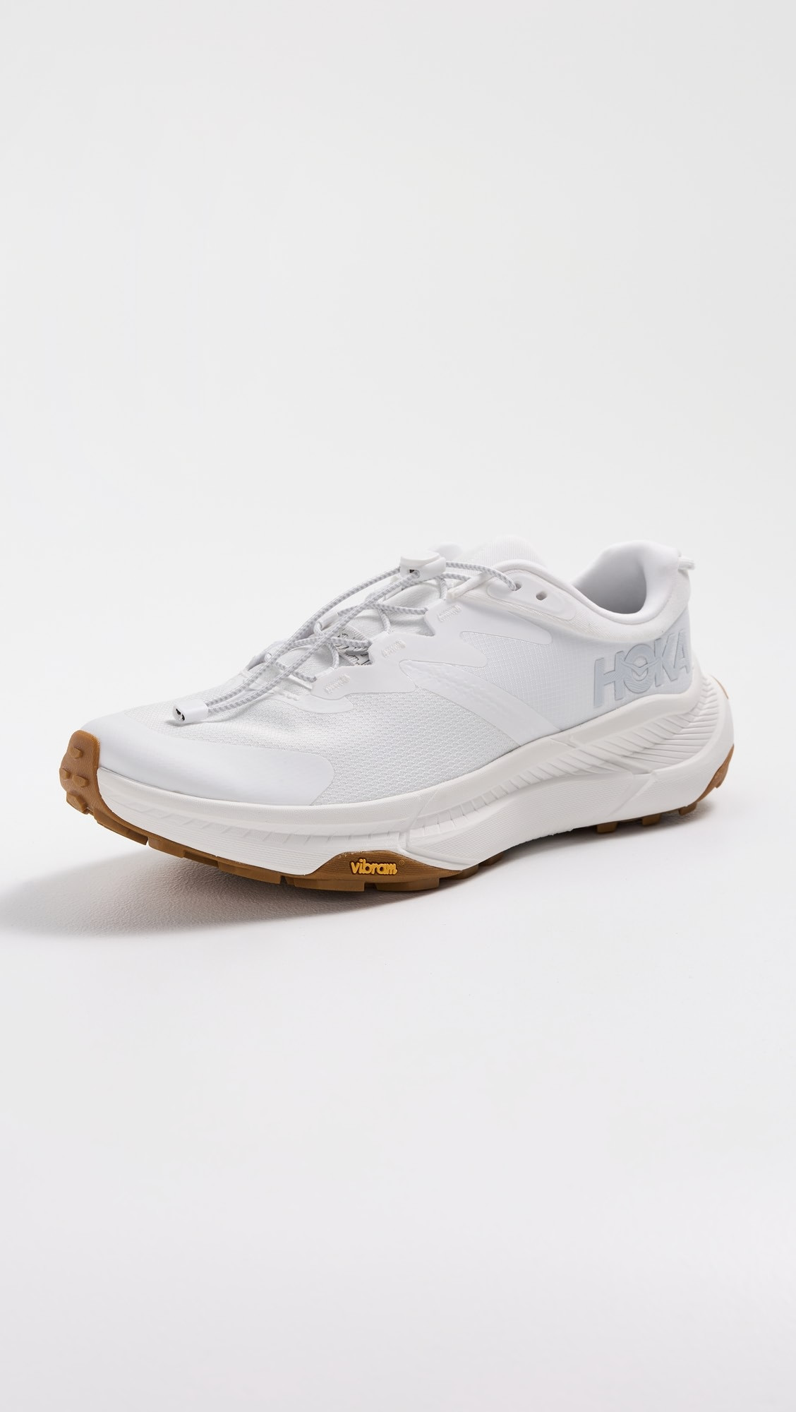 Transport Sneakers | Shopbop