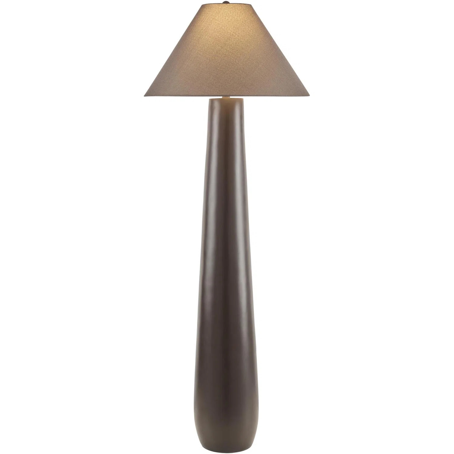 Rabayda Floor Lamp | Wayfair North America